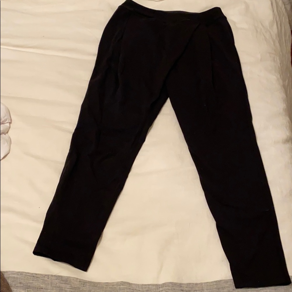 Lululemon joggers